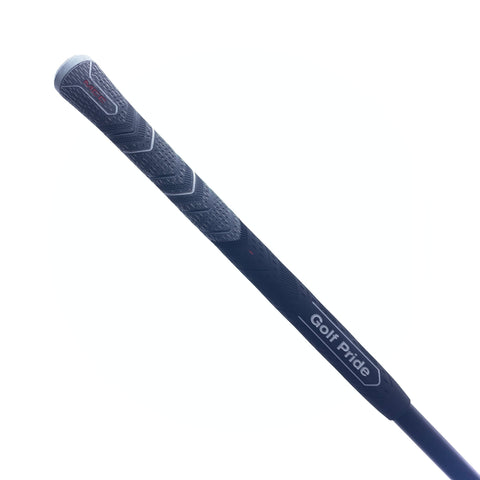 Used Callaway Ai Smoke Triple Diamond T 3 Fairway Wood / 14.0 Degrees / Reg Flex