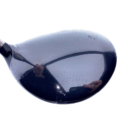 NEW Nike VRII Pro Limited Edition Driver / 9.5 Degrees / Stiff Flex