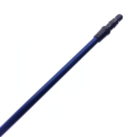 Used Graphite Design Tour AD VR-5 R1 2019 FW Shaft / Soft / TaylorMade Gen 2 Ada