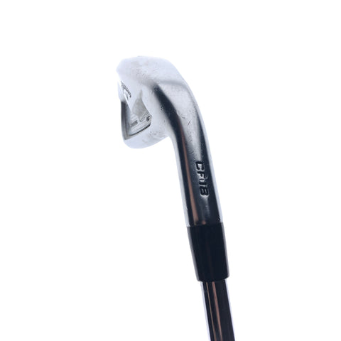 Used Callaway X Forged UT 18 2 Hybrid / 18.0 Degrees / Stiff Flex