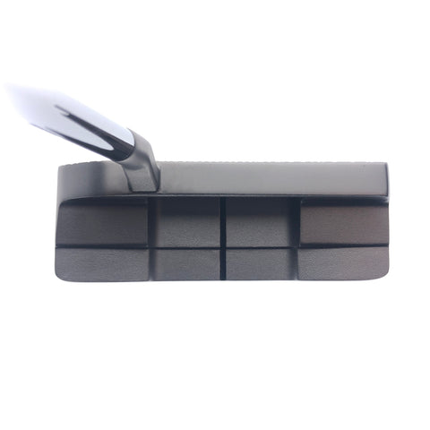 Used Cleveland HB Soft 2 Model 8 Putter / 34.00 Inches