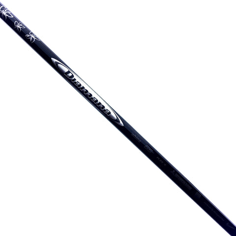 NEW Nike VRII Pro Limited Edition Driver / 9.5 Degrees / Stiff Flex