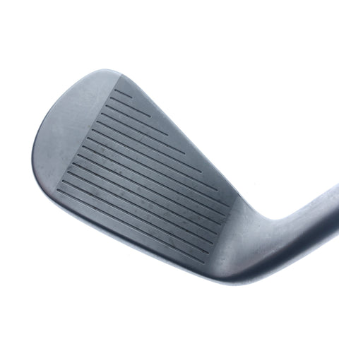Used TaylorMade P770 2023 3 Iron / 19.0 Degrees / Stiff Flex