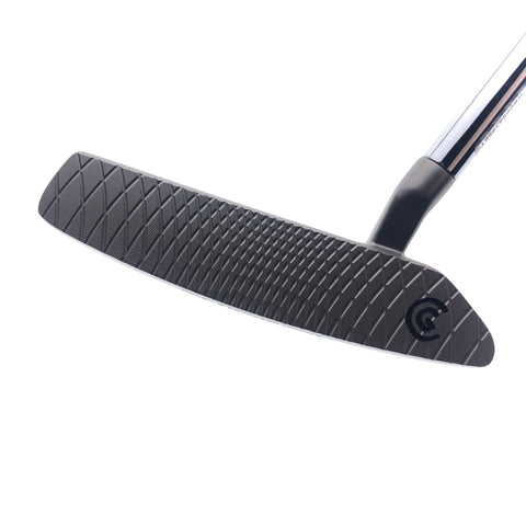 Used Cleveland HB Soft 2 Model 8 Putter / 34.00 Inches