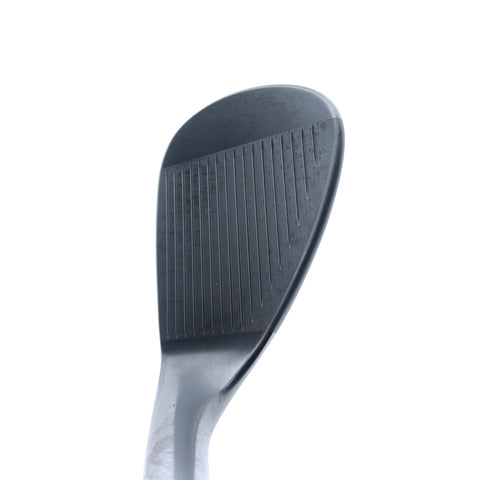 Used Titleist Vokey SM10 Tour Chrome Sand Wedge / 54.0 Degrees / Wedge Flex