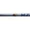 Used Project X HZRDUS T800 5.0 55 A Driver Shaft / A Flex / Callaway Gen2 Ad