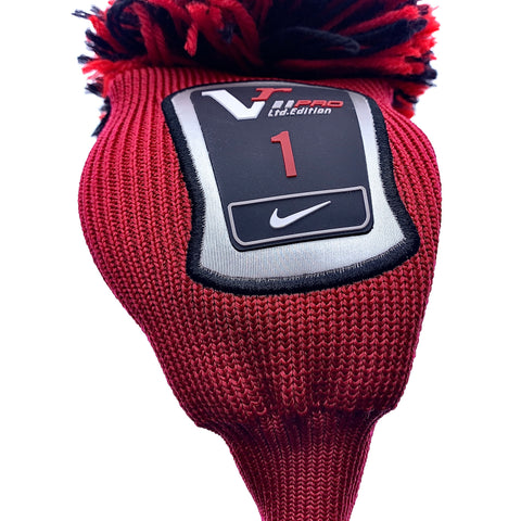 NEW Nike VRII Pro Limited Edition Driver / 9.5 Degrees / Stiff Flex