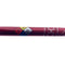 Used Project X HZRDUS Smoke RDX 65FW 5.5 / Regular / TaylorMade Gen 2 FW Ada