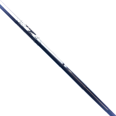 Used Odyssey Metal X Rossie Putter / 32.5 Inches