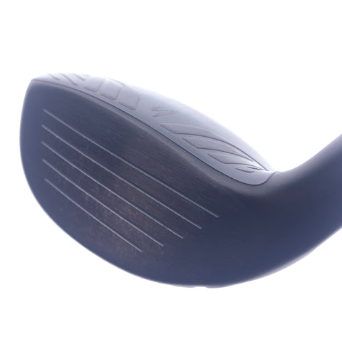 Used Cobra King F8 5 Fairway Wood / 18.5 Degrees / Regular Flex