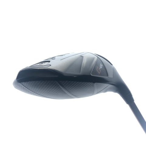 Used Ping G400 Driver / 9.0 Degrees / Stiff Flex