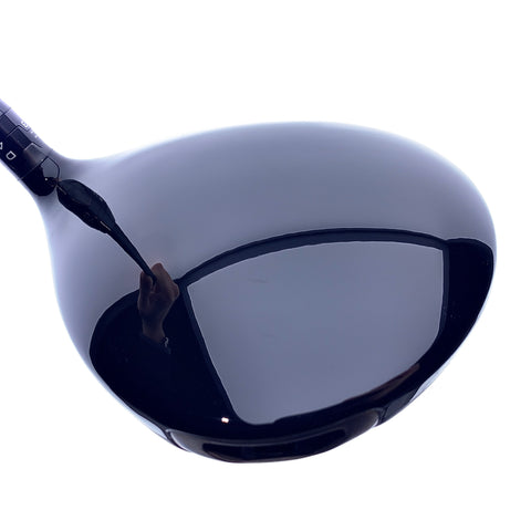 Used Titleist GTS 2 Driver / 9.0 Degrees / Stiff Flex