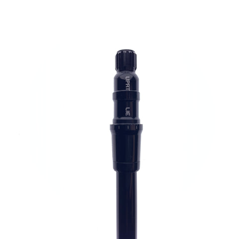 Used Project X HZRDUS Smoke RDX 65FW 5.5 / Regular / TaylorMade Gen 2 FW Ada
