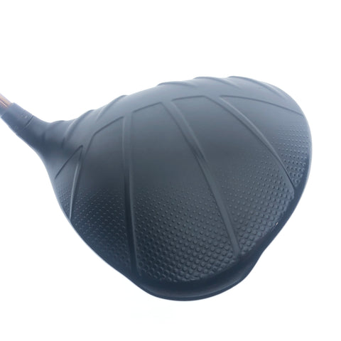Used Ping G400 Driver / 9.0 Degrees / Stiff Flex