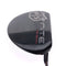 Used Wilson Infinite The Bean Putter / 34.0 Inches