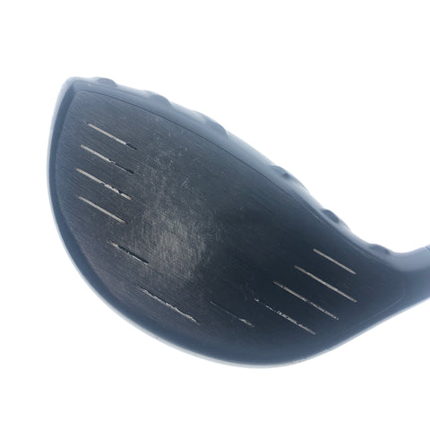 Used Ping G400 Driver / 9.0 Degrees / Stiff Flex