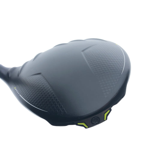 Used Ping G430 MAX Driver / 9.0 Degrees / X-Stiff Flex