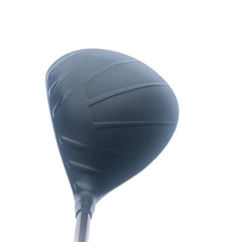 Used Ping G400 Driver / 9.0 Degrees / Stiff Flex