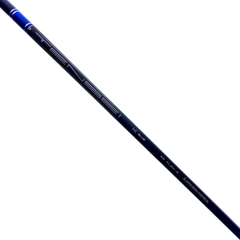 Used Titleist GTS 2 Driver / 9.0 Degrees / Stiff Flex