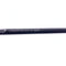 Used Project X Cypher Fifty 5.5 R FW Shaft / Regular / Callaway Gen 3 FW Adapter