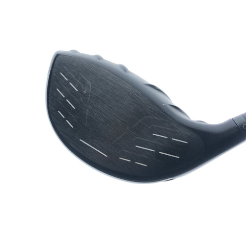 Used Ping G430 MAX Driver / 9.0 Degrees / X-Stiff Flex
