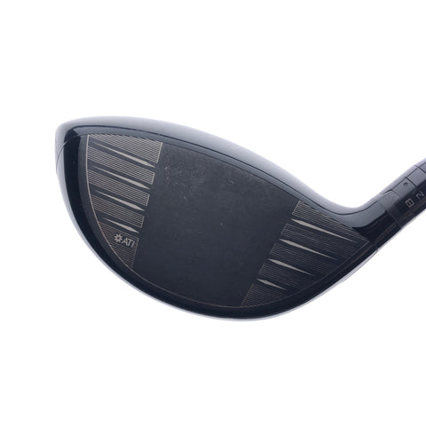 Used Titleist TSi 1 Driver / 12.0 Degrees / Stiff Flex