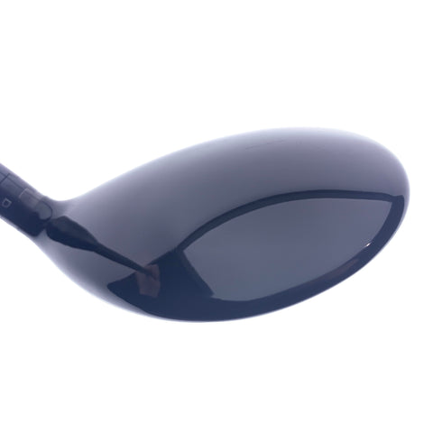 Used Titleist GT3 3 Fairway Wood / 15.0 Degrees / Stiff Flex