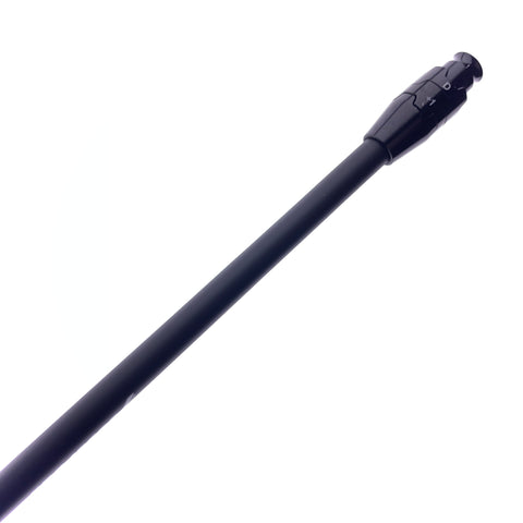 Used Project X Cypher Fifty 5.5 R FW Shaft / Regular / Callaway Gen 3 FW Adapter