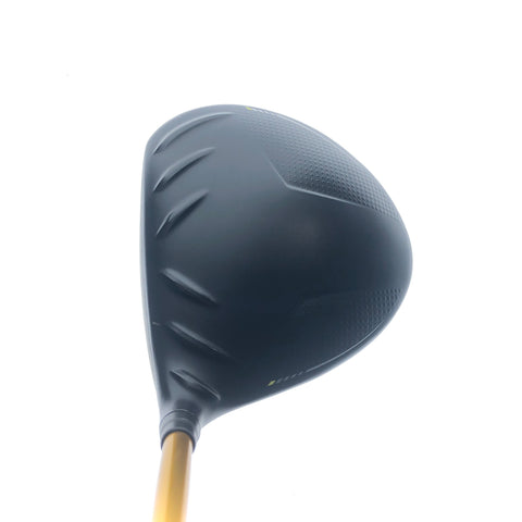 Used Ping G430 MAX Driver / 9.0 Degrees / X-Stiff Flex