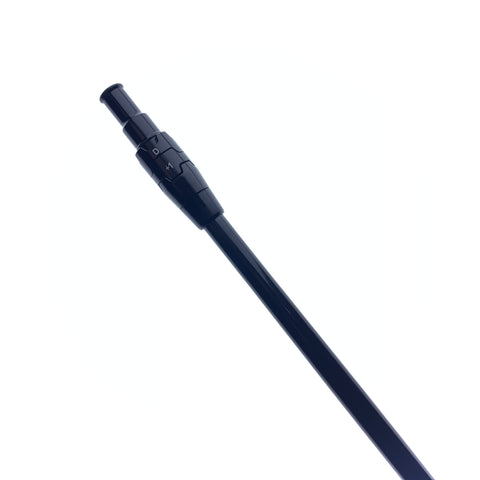 Used Mitsubishi Kai'li White 60 TX Driver Shaft / TX Flex / Callaway Gen 2