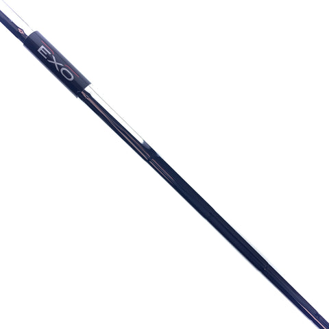 Used Odyssey EXO Indianapolis Putter / 35.0 Inches