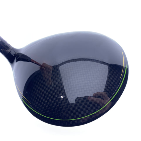 Used Callaway EPIC Flash Sub Zero Driver / 9.0 Degrees / Stiff Flex