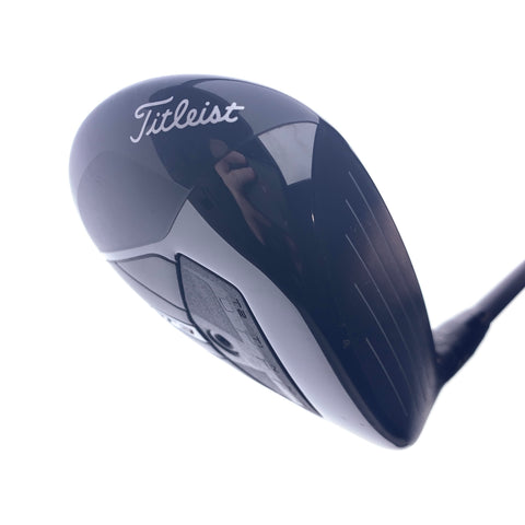 Used Titleist GT3 3 Fairway Wood / 15.0 Degrees / Stiff Flex