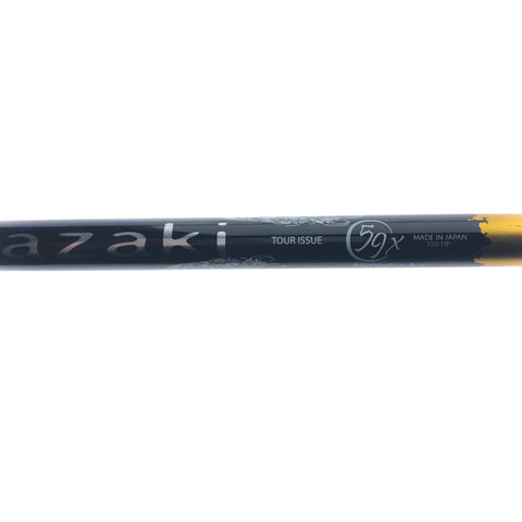 Used Ping G430 MAX Driver / 9.0 Degrees / X-Stiff Flex