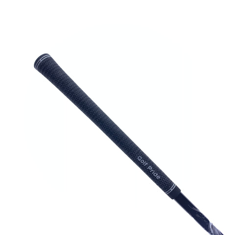 Used Mitsubishi Kai'li White 60 TX Driver Shaft / TX Flex / Callaway Gen 2