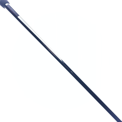 Used Ping Kushin 4 2023 Putter / 34.0 Inches