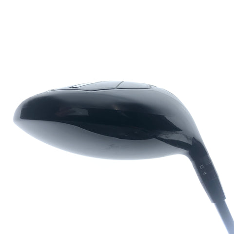 Used Titleist GT3 Driver / 9.0 Degrees / Stiff Flex