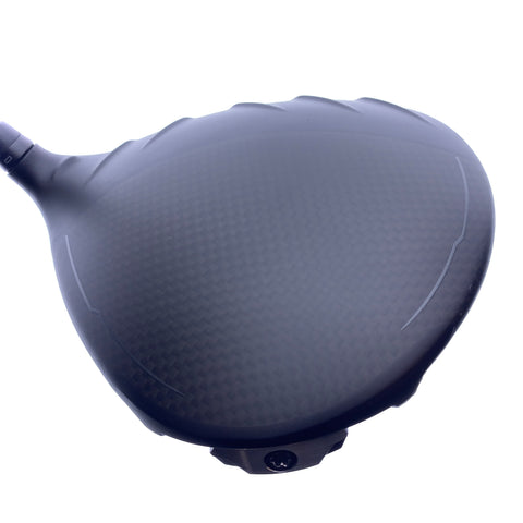 Used Ping G440 LST Driver / 10.5 Degrees / Stiff Flex