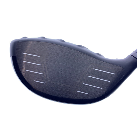 Used Ping G440 LST Driver / 10.5 Degrees / Stiff Flex