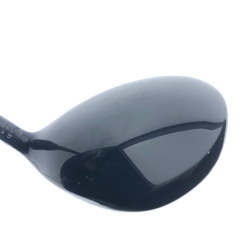 Used Titleist GT3 Driver / 9.0 Degrees / Stiff Flex