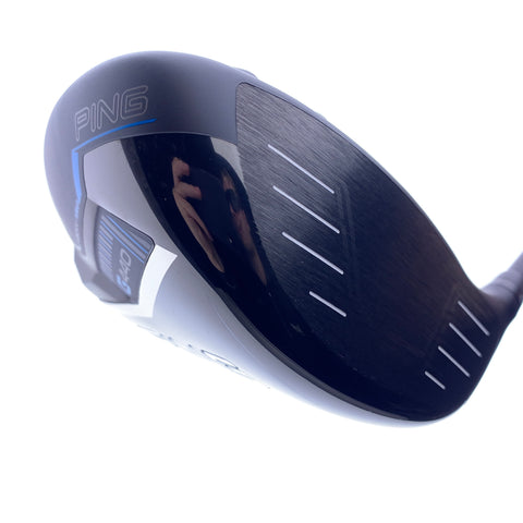 Used Ping G440 LST Driver / 10.5 Degrees / Stiff Flex
