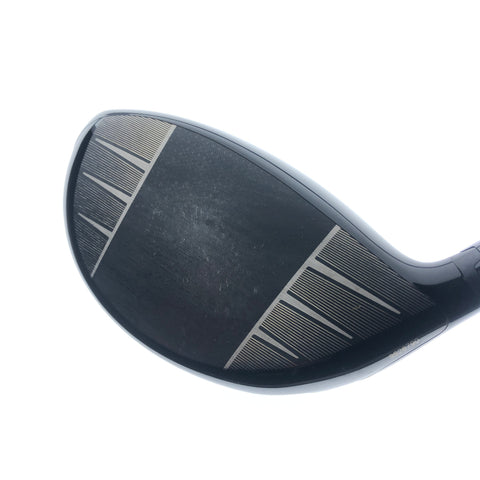 Used Titleist GT3 Driver / 9.0 Degrees / Stiff Flex