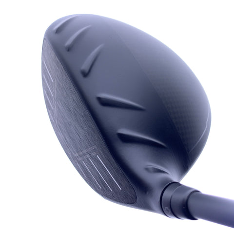 Used Ping G440 LST Driver / 10.5 Degrees / Stiff Flex