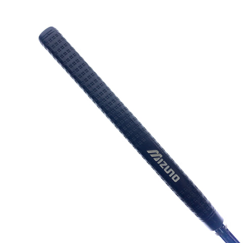 Used Mizuno H-605 Pro Spec Putter / 35.0 Inches