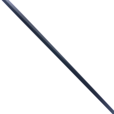 Used Ping Scottsdale Tec Ally Blue Onset Putter / 34.00 Inches