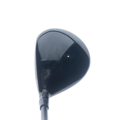 Used Titleist GT3 Driver / 9.0 Degrees / Stiff Flex