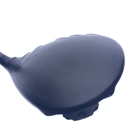 Used Ping G440 MAX Driver / 10.5 Degrees / Regular Flex