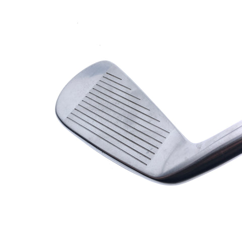 Used TaylorMade P790 UDI 2017 2 Hybrid / 17.0 Degrees / Stiff Flex