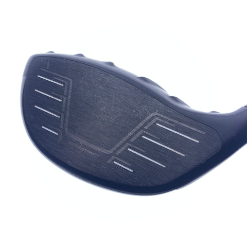 Used Ping G440 MAX Driver / 10.5 Degrees / Regular Flex