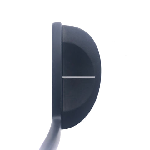 Used Ping Cadence TR Shea H Putter / 34.50 Inches